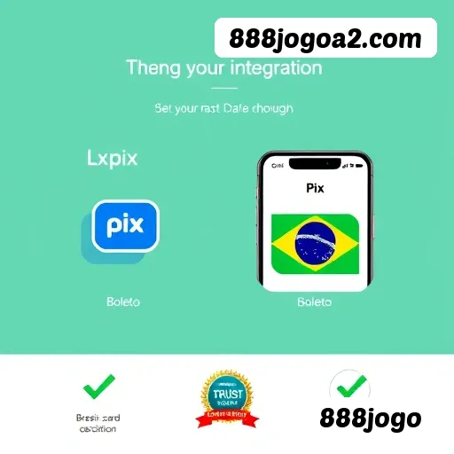 Fortune Games Series