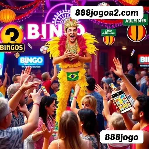 Slot Games Collection