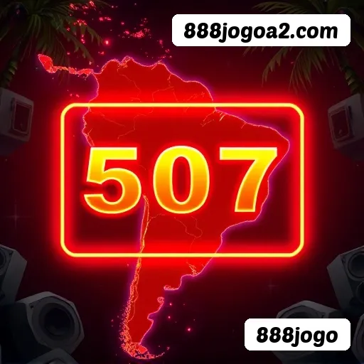 Plushie Frenzy Slot - PG Soft Game - Interface do jogo mostrando gráficos 3D de alta qualidade, símbolos coloridos e mecânicas de jogo inovadoras