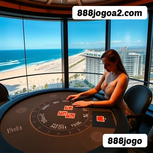 The Great Icescape Slot - PG Soft - Jogo de caça-níqueis com gráficos 3D em tempo real, tema de pinguins em fuga, mecânicas de cascata e multiplicadores progressivos