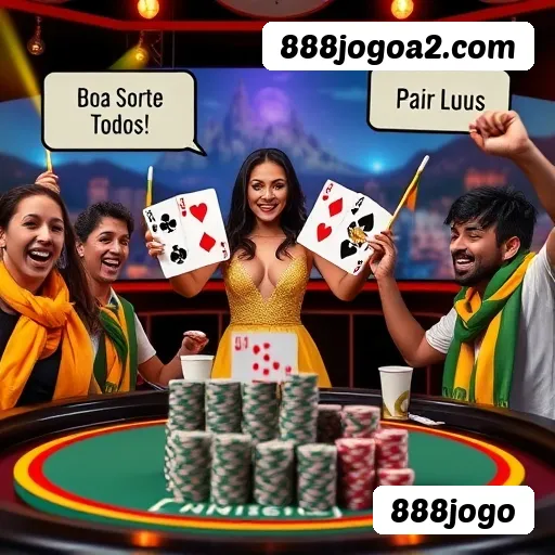 Prosperity Fortune Tree - PG Soft Slot - Caça-níqueis temático asiático com jackpots progressivos, símbolos sticky respins e iconografia cultural autêntica