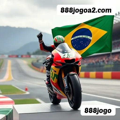 Symbols of Egypt Slot - PG Soft - Jogo de caça-níqueis com tema egípcio, símbolos expanding wild, cascading reels e iconografia histórica autêntica