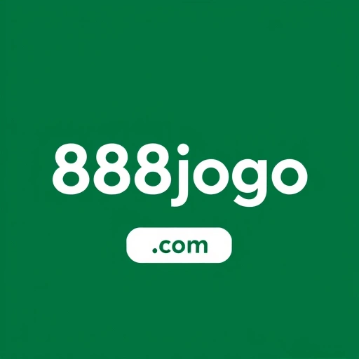 888jogo