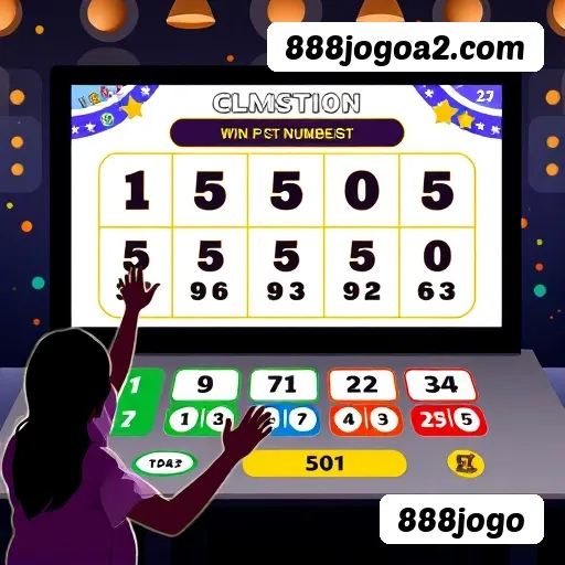 Platform Infrastructure