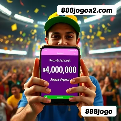 Gates of Olympus Slot - Pragmatic Play