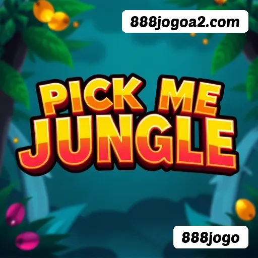 Telegram Benefits - Fortune Rabbit