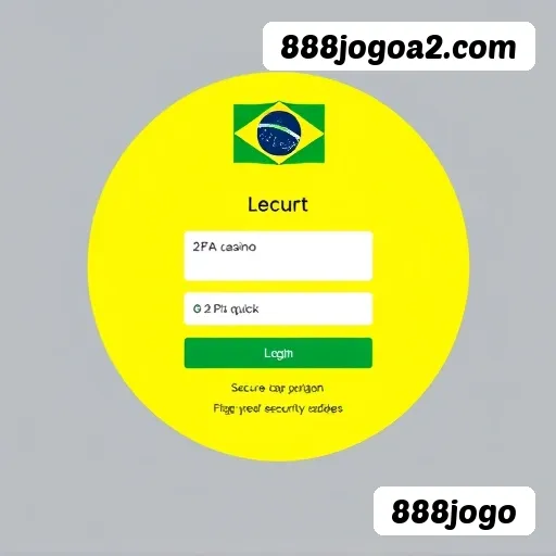 Blackjack Success Story